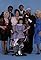 The Dom DeLuise Show's primary photo
