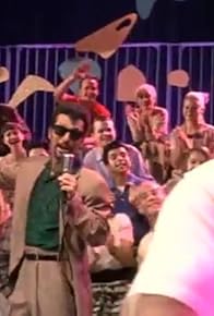 Primary photo for Shake, Rattle and Rock!