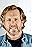 Mark Haffner's primary photo