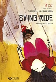 Primary photo for Swing Ride Primary photo for Swing Ride