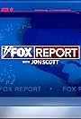 Fox Report with Jon Scott (1996)