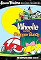 Wheelie and the Chopper Bunch's primary photo