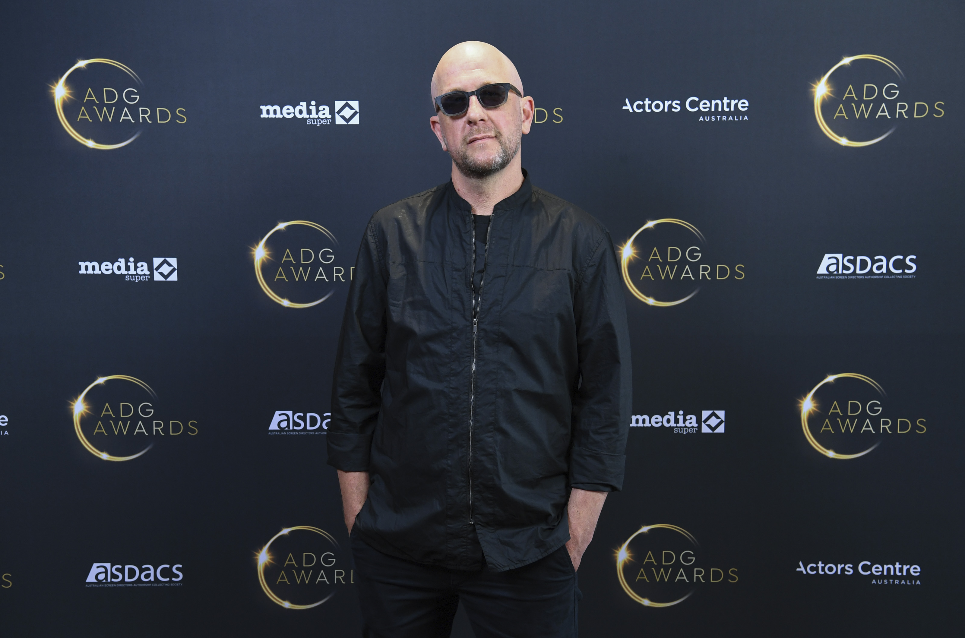 Matthew Sleeth - IMDb
