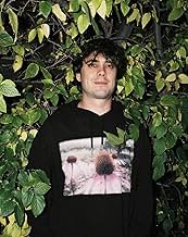 पोस्टर देखें