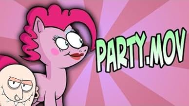 पोस्टर देखें