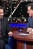 Primary photo for Tony Shaloub/Joe Wong/Bryan Cranston/Laura Linney/Rachel Dratch/John Oliver/Nick Kroll/Django Gold Primary photo for Tony Shaloub/Joe Wong/Bryan Cranston/Laura Linney/Rachel Dratch/John Oliver/Nick Kroll/Django Gold