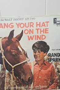 Primary photo for Hang Your Hat on the Wind