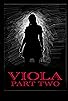 Primary photo for Viola 2 Primary photo for Viola 2