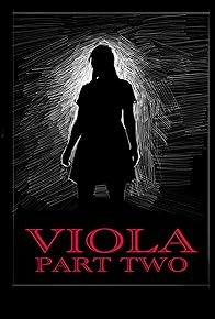 Primary photo for Viola 2