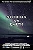Primary photo for Nothing on Earth