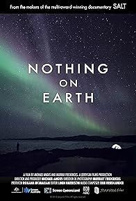 Primary photo for Nothing on Earth