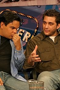 Primary photo for Production: Avenue Q