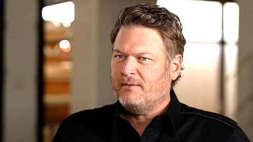 Blake Shelton Brings Emotional Fan-Favorite Song Back To Live Set - IMDb