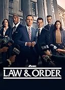 Law & Order