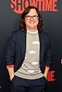 Clark Duke's primary photo Clark Duke's primary photo