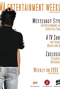 Primary photo for FMA Weekly Primary photo for FMA Weekly