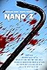 Primary photo for Nano Z Primary photo for Nano Z
