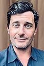 Robert Lee Harvey's primary photo Robert Lee Harvey's primary photo