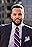 Bernard Parham Jr.'s primary photo