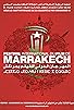 Primary photo for Festival International du Film de Marrakech 2013