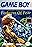 Fortress of Fear: Wizards & Warriors X
