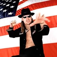 Primary photo for Kid Rock: American Bad Ass