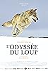 Primary photo for L'Odyssée du Loup Primary photo for L'Odyssée du Loup
