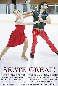 Primary photo for Skate Great! Primary photo for Skate Great!