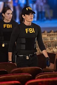 Primary photo for Falsetto