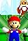 Super Mario 64 Bloopers: Problematic Pipe Problems's primary photo