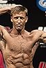 Primary photo for Stephan Bonnar Primary photo for Stephan Bonnar