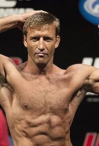 Primary photo for Stephan Bonnar Primary photo for Stephan Bonnar
