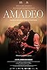 Primary photo for Amadeo