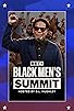 Primary photo for BET Black Men's Summit Primary photo for BET Black Men's Summit