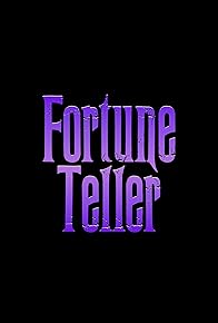 Primary photo for Fortune Teller