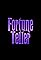 Fortune Teller's primary photo