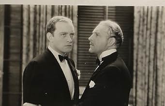 पोस्टर देखें