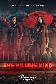 THE　KILLING　OF　A　PRESIDENT（英語版） THE KILLING OF A PRESIDENT（英語版） 本