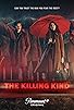 Primary photo for The Killing Kind Primary photo for The Killing Kind
