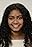 Anahita Singh's primary photo