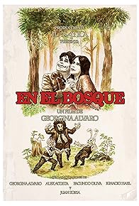 Primary photo for En el Bosque