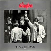 Primary photo for The Stranglers: Nice in Nice Primary photo for The Stranglers: Nice in Nice