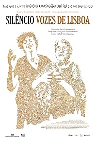 Primary photo for Silêncio - Voices of Lisbon