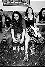 Rage Against the Machine's primary photo Rage Against the Machine's primary photo