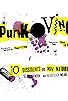 Primary photo for Punkovino Primary photo for Punkovino