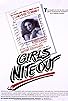 Primary photo for Girls Nite Out Primary photo for Girls Nite Out