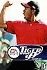 Primary photo for Tiger Woods PGA Tour 99 Primary photo for Tiger Woods PGA Tour 99