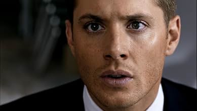 supernatural様 Supernatural Season 2 - Born Under a Bad Sign - YouTube
