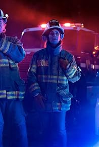 Primary photo for Mama Bear