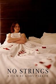 Primary photo for No Strings